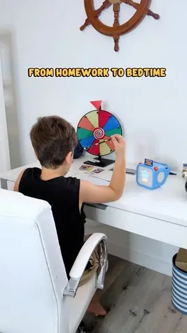 wearejustthe3ofus Instagram post about Children’s technology