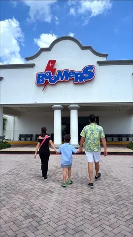 wearejustthe3ofus Instagram post about Family entertainment