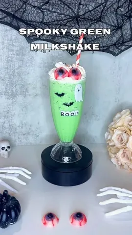wearejustthe3ofus Instagram post about Recipe
