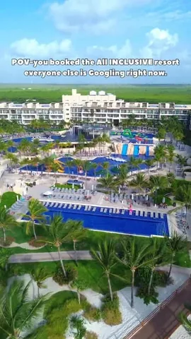wearejustthe3ofus Instagram post about Resort travel