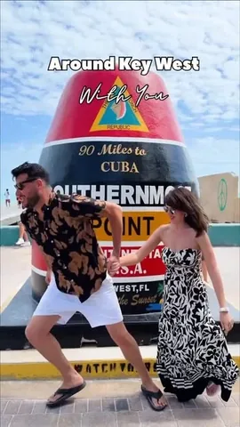 wearejustthe3ofus Instagram post about Travel