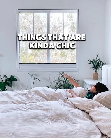 wearejustthe3ofus Instagram post about Home improvement