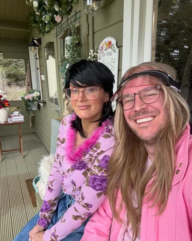 wearekingingit Instagram post about Creator update