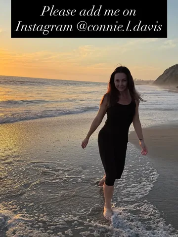 We Are The Davises Instagram post thumbnail