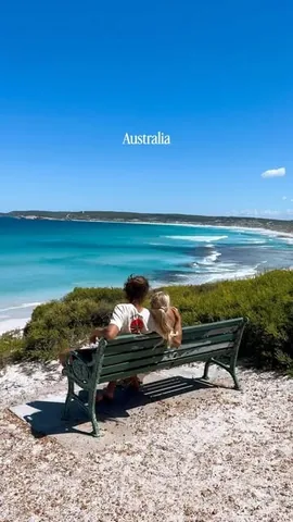 _welivetotravel Instagram post about Couple travel
