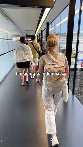 _welivetotravel Instagram post about Indonesia travel