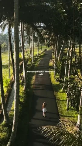 _welivetotravel Instagram post about Travel freedom