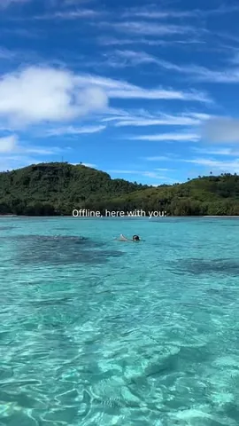 _welivetotravel Instagram post about Couple travel