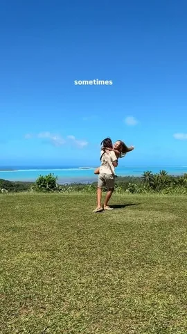 _welivetotravel Instagram post about Travel memories
