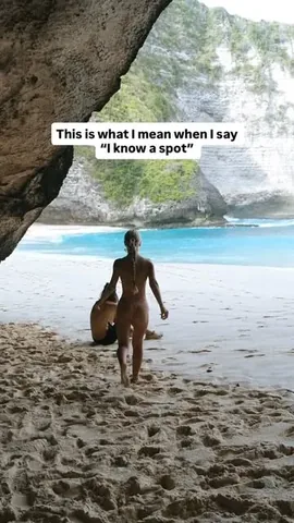 _welivetotravel Instagram post about Bali travel