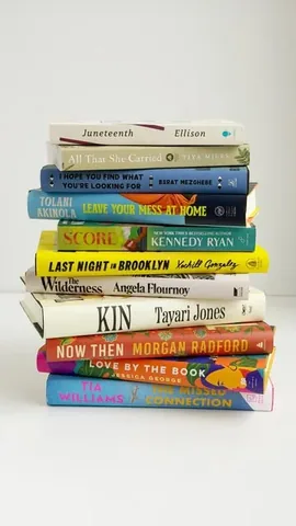 wellreadblackgirl Instagram post about Juneteenth reading list