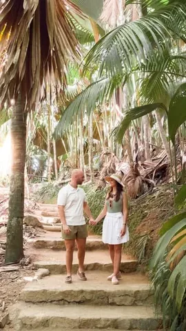 weloveourlife Instagram post about Global travel inspiration