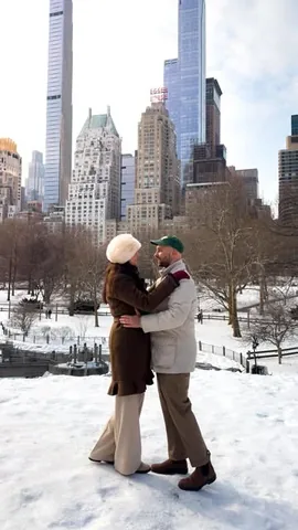 weloveourlife Instagram post about Insta360 X5 travel video