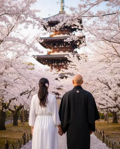 weloveourlife Instagram post about Osaka travel