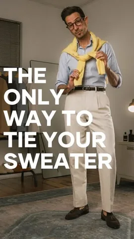 whatmyboyfriendwore Instagram post about Effortless style