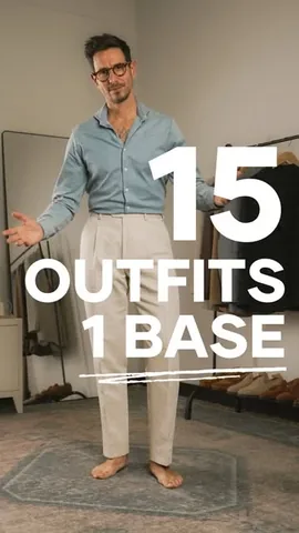 MENS FASHION by SERGIO INES Instagram post thumbnail