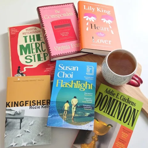 whatsallyreadnext Instagram post about Women’s Prize winner prediction