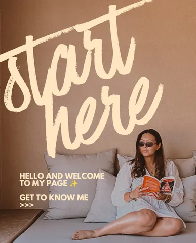 whatshotblog Instagram post about Creator introduction