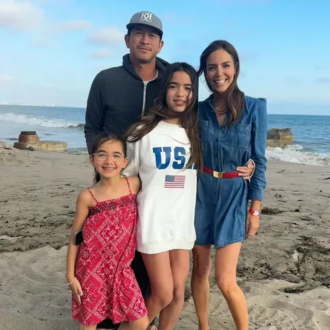 whatsupelle Instagram post about Independence Day weekend