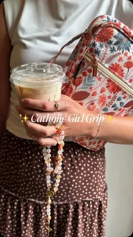 whitney.haahr Instagram post about Catholic lifestyle