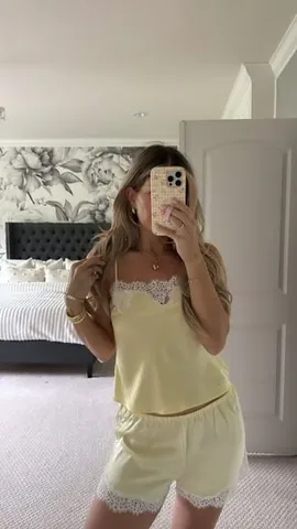 whitneyjco Instagram post about Aritzia fashion enthusiasm
