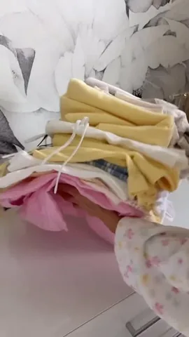 whitneyjco Instagram post about Spring fashion haul