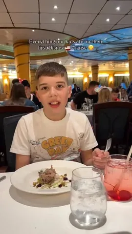 whitneyjco Instagram post about Family dining humor