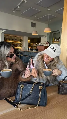 whitneyjco Instagram post about Long distance friendship humor