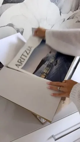 whitneyjco Instagram post about Pre fall fashion haul