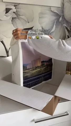 Outfit Inspo | Amazon Finds Instagram post thumbnail