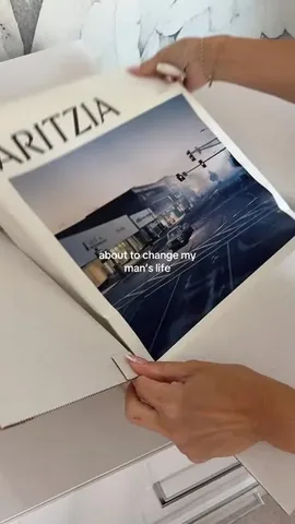 Outfit Inspo | Amazon Finds Instagram post thumbnail