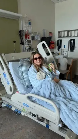 whitneyysimmons Instagram post about Pregnancy journey