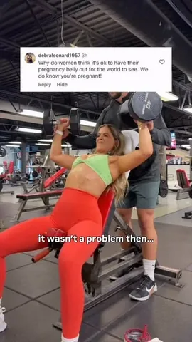 whitneyysimmons Instagram post about Personal opinion