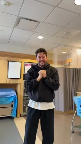 whitneyysimmons Instagram post about Family milestone