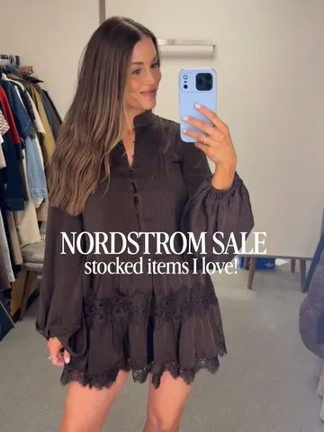 whitswhims Instagram post about Fashion shopping