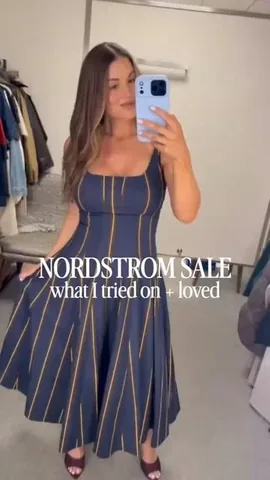 whitswhims Instagram post about Fashion shopping