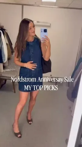 whitswhims Instagram post about Sale fashion