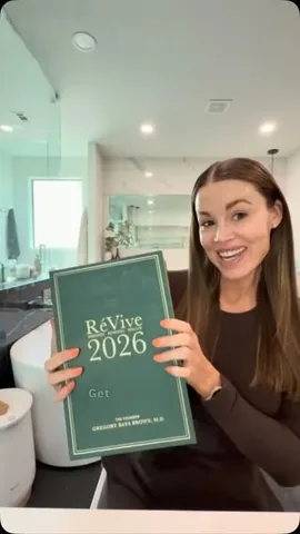 whitswhims Instagram post about Skincare routine