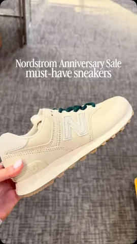 whitswhims Instagram post about Sneakers