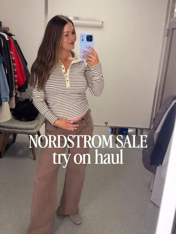 whitswhims Instagram post about Fashion haul