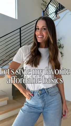whitswhims Instagram post about Affordable fashion