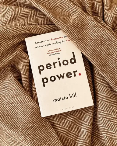 wildlandpages Instagram post about Nonfiction book review