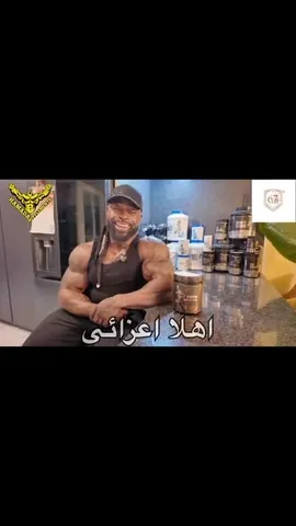william_bonac Instagram post about Supplement retail availability