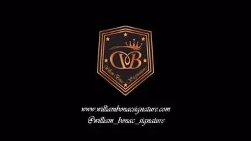 william_bonac Instagram post about Supplement manufacturing facility
