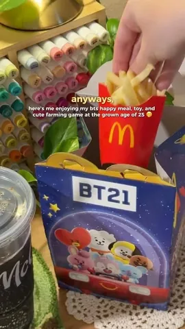 wisteriem Instagram post about Cozy entertainment routine