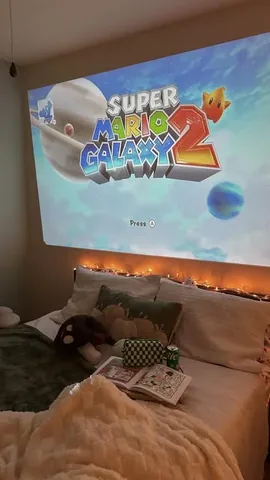 wisteriem Instagram post about Childhood gaming nostalgia