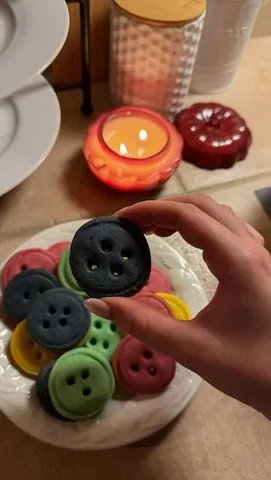 wisteriem Instagram post about Coraline livestream event