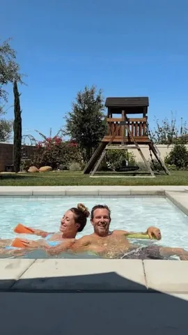 withkendra Instagram post about Home and yard maintenance