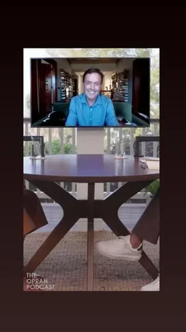 wolfgang2242 Instagram post about Dog cognition discussion