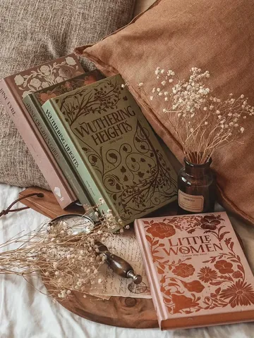 womanon Instagram post about Weekend entertainment